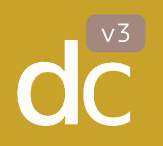 dokoC