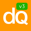 dokoQL