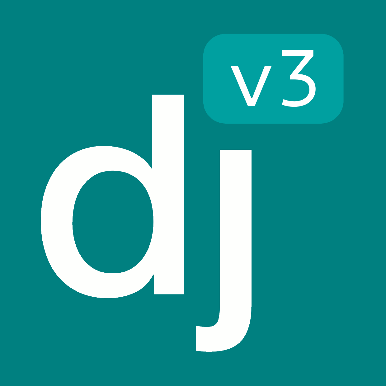 dokojava