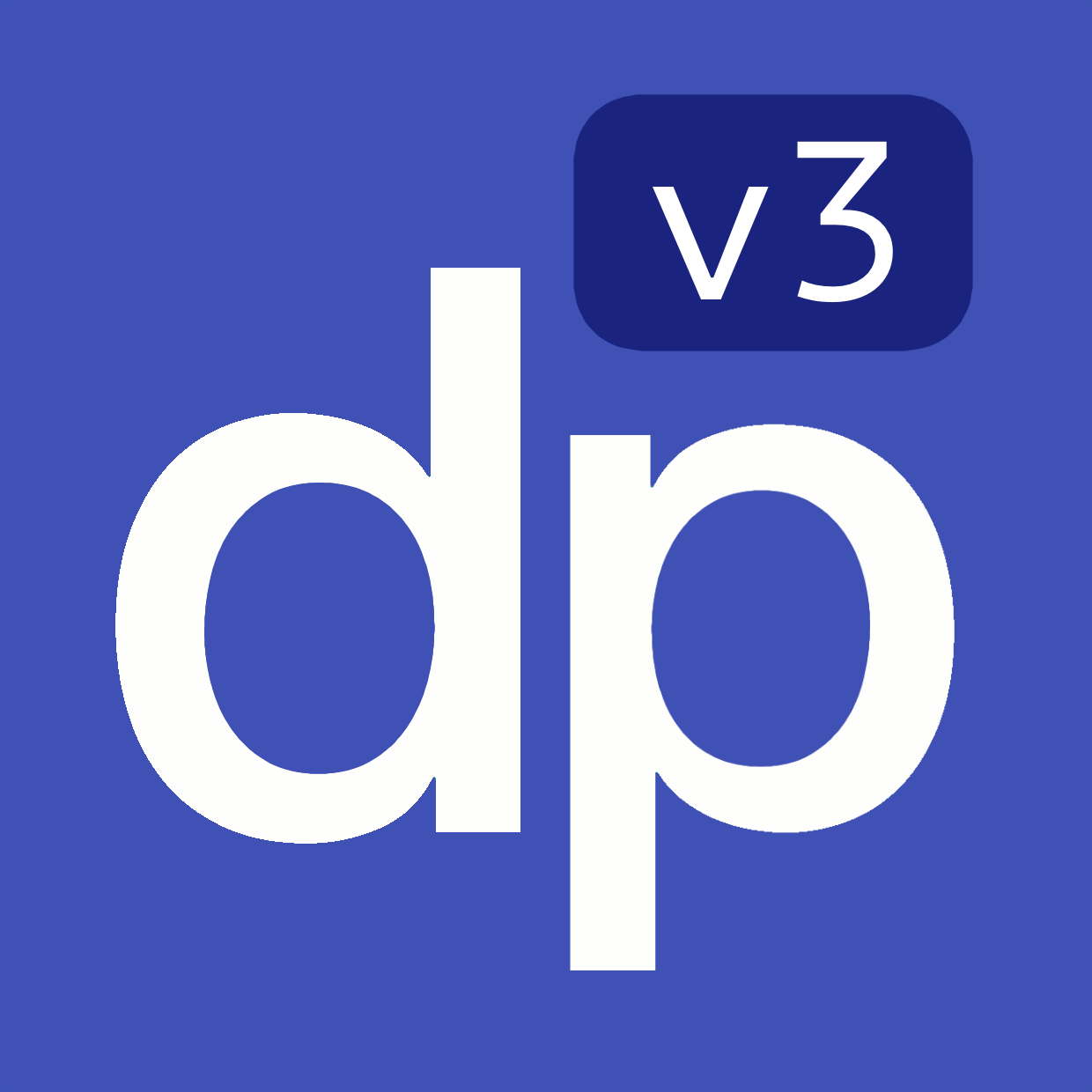 dokopy